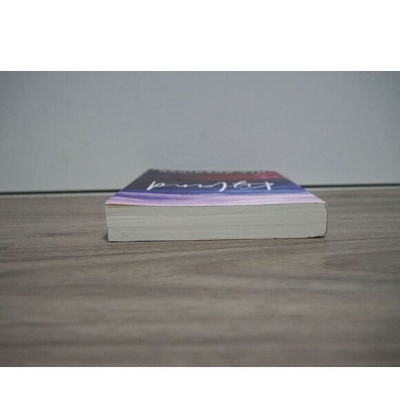 Kyland by Mia Sheridan BookTok Young Adult Romance Book - Picture 3 of 13